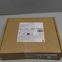 Incontinence Underwear for Men, Long Leg Soft Leakproof Washable Reusable Light Absorbency Boxer Briefs 3 Pack (Multicolor, Large)