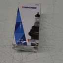 Wagner Lighting D2R Standard Multi-Purpose Light Bulb Box of 1