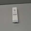 EltaMD Skin Recovery Amino Acid Foaming Facial Cleanser, Gentle Face Cleanser for Sensitive Skin (5 Ounce (Pack of 1))