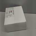 Golray Birthday Gifts for Women Self Care Spa Basket with Mug, Mother's Day Gift Christmas Anniversary Retirement Farewell Gift for Her Wife Sister Mom Grandma Friend Girlfriend Coworker Teacher Nurse