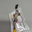 40A 24S RC Brushless Motor ESC for RC Plane & Airplane with 5V/6V 4A SBEC