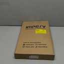 Glowing numbers for party decorations: the number 3 with white LEDs for a birthday celebration , DIY decoration kit