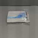 Sideways Vent Extender for Under Furniture, Air Floor Vent Deflector Fits Vents 3" - 6" Wide (1PCS)