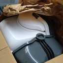 Catit Smartsift Automatic Sifting Cat Litter Box