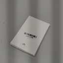 T13 3D Action Figures Set Titan 13 Action Figure Dummy 3D Printed Robo Multi-Jointed Movable Toy with Full Articulation for Collectors Desktop (Assembly Completed Black Green Figure + Dog)