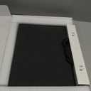 15.6'' Laptop Triple Screen Extender One Cable Connection, 1080P FHD IPS Portable Dual Monitor with Speaker, Ultra-Slim Travel Monitor for 13-17.3" Laptops, Compatible with MacOS, Windows, Android