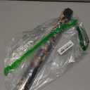 Erfoni 17.3" x118" Vintage Floral Peel and Stick Wallpaper Dark Floral and Bird Contact Paper DIY Self Adhesive Removable Wallpaper for Bedroom Cabinets Decor Retro Boho Flower Leaf Wall Paper