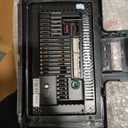 For Lexus ES300 ES330 2001-2006 Android 13 Apple CarPlay Car Stereo Radio GPS BT