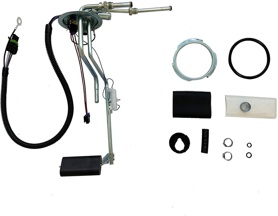 ACDelco Gold MU2429 Fuel Sender