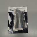 KOHLER GENUINE PART GP85556-CP DIVERTER BATH SPOUT - SLIP FIT CONNECTION, 1/2" Connection (Chrome)