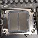 ROG Crosshair X870E Hero BTF AMD ATX Board with Hidden-Connector Design & high-Power GPU Slot for Clean Cable Management, 18+2+2 Power, DDR5, WiFi 7, 5X M.2, PCIe 5.0, USB4, Advanced AI PC Ready