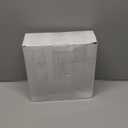 175 Disposable Party Tableware Set Happy Halloween Disposable Party Tableware-Black Halloween Paper Plate Cup, Golden Plastic Fork, Knife and Spoon