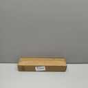 Sealey MS036 Motorcycle Locking Pulley Holder, 300mm Length