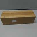 12 Bundles Artificial Fall Flowers for Outdoors Fake Plants - Faux Outside Greenery Boxwood No Fade Plastic Shrubs Decor Farmhouse Home Garden Thanksgiving (Fall Red)