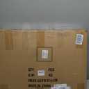 Car Seat Covers Full Set,Waterproof Faux Leather Automotive Seat Covers for Cars,Breathable Universal Car Seat Covers Protectors for Sedan SUV Truck(Style2,5 PCS Full Set,Black)