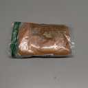 Turtleneck Sweater for Sphynx Cat Soft Coral Fleece Cat Clothes Thick Winter Warm Outfit Coat for Hairless Cats and Small Dogs Apparel with Sleeves (Orange, M (5-7 lbs))