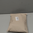 Iron Hero Man 7x5ft Happy Birthday Backdrop Cartoon Iron Hero Backdrop  Balloon Cartoon Background Hero Party Decoration Banner