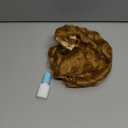 Short Curly Black Cute Synthetic Nuna Wig Real Retro African Afro Hair For Black Women Curly Short Female Wig Natural Looking