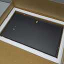 QuliMetal 66089 Griddle for Weber Genesis II/LX 400 Series Grills, Grill Part for Weber GS4 Genesis 2 E410, E415, E435, S-435, LX E-440, Cast Iron for Weber Genesis ii Griddle Insert