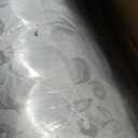 Queen Size Mattress in a Box 10 Inch Pocket Spring Queen Bed Mattress