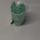 OLIOLI Revitalizing Body Wash 15.2oz | Detoxifying Aloe Vera with Pro-Vitamin B5 & Botanicals | Daily Hydrating Cleanser for All Skin Types | Deep Cleansing Body Wash for Dry & Sensitive Skin