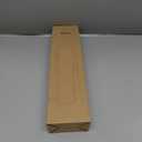 Power Strip with LED Desk Lamp, PD 30W Touch Desk Lamps, 4 Outlets 4 USB Ports(2 USB C) Small Desk Lamp 5FT Extension Cord Table Lamp for Home Office College Dorm Room Essentials Bedroom Bedside Study