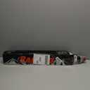 Rancho RS9000XL RS994384 Suspension Shock Absorber