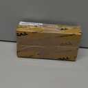 For Hyundai Elantra Side Marker Light Assembly 2001-2006 Driver and Passenger Side | Pair | Front | Sedan | DOT Certified | HY2550106, HY2551109 | 92303-2D050, 92303-2D050