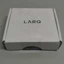 LARQ Advanced Filter
