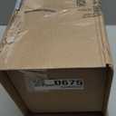 Lurrose Small Lamp Shade Linen Fabric Lampshade Plug in Pendant Lamp Shade Bell Lamp Shades Fabric Lampshades Fabric Lamps Shade Modern Lampshade Lamp Home Table E27 Lighting Outdoor (Assorted Color1)