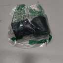 Skylety 2 Pieces Fart Machines Fart Prank Noise Maker Sounds Machine Funny Joke for Adult Funny Gag Party Birthday Joke Favors(Black,2 Pieces)