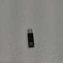 USB 3.0 2 in 1 HighSpeed Memory Card Reader Adapter for Micro SD SDXC TF T-Flash