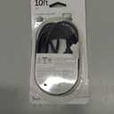 USB Device Cable A Male/ B Male
