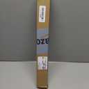 WOGOD 5A Drum Sticks Maple Drumsticks (Two pair)