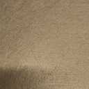 Interactive Cat Tunnel Mat for Indoor Cats, 4-Way Felt Cat Cave with Hanging Ball, Foldable Kitty Play Mat and Hideout, Pet Enrichment Toy for Kittens, Rabbits, Small Pets (Brown)