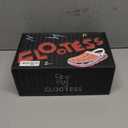 Women's and Men's Fur Lined Clogs Warm Fuzzy Slippers Winter Garden Shoes Slip-on Sandals Indoor Outdoor Slippers Pink, Size 40-41, 260 MM