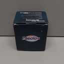 962 962XL Ink Cartridges Combo Pack for HP 962XL Ink Cartridges Combo Pack for HP 962 XL for HP Ink 962 for HP 9010 Ink Cartridge Officejet Pro 9010 9015 9020 9018 9025 Printer (962XL Ink 4-Pack)