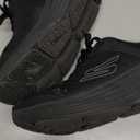 Skechers Men's Max Cushioning Endeavour Sneaker, 7