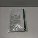 Amazon Essentials Men's Relaxed-Fit Heavyweight Cotton Pocket T-Shirt M