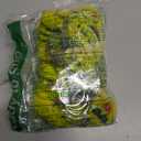 Amazon.com: CRSUSUKJ 64 Pack Mini Emoticon Keychain Plush(16 expressions), Cute Keychain, Party Favors for Kids, Keychains, Valentine's Day Gifts/ Birthday Party Supplies, Emoticon Gifts Toys Carnival Prizes. : Home & Kitchen