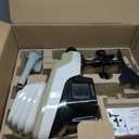 AcuRite Atlas Weather Sensor, White