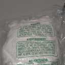 4-Pack Mop Replacement Heads for Ocedar Mop Replace Head EasyWrin Spin Mop Heads Replacements, Easy Cleaning Mop Head Replacement