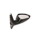 Replacement Passenger Side Mirror for Car