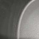 Upgraded Wood Stove Steamer with Handle, Wood Stove Humidifier, 3 Quart Large Capacity Woodstove Steamer, Cast Iron Humidifier for Wood Stove, Fireplace Steamers Pot Rust Resistant (Black)