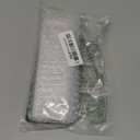 PGSONIC CR2016 3V Lithium Battery (5pcs)