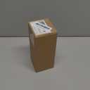 2 Inch 5CCT Gimbal LED Recessed Lights, 360+90 Adjustable Directional Recessed Lighting with Jbox, 2700K-5000K Selectable, Dimmable Eyeball Canless Lights, 5W 550LM, ETL (White, 1 Pack)