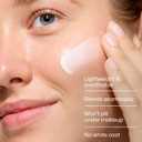 EltaMD UV Skin Recovery Face Sunscreen with Zinc Oxide, All Mineral, Safe for Sensitive Skin SPF 50