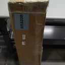 LUVERNE TRK Grip Step Board,36",(1 Step)