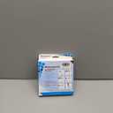 Waterproof Cast Covers for Shower Arm Adult, Reusable Cast Shower Cover Arm, Cast Cover Protector for Broken Arm, Wrist, Hand and Elbow, Watertight Seal Shower Sleeve for Bandages After Surgery [2026 Upgrade]