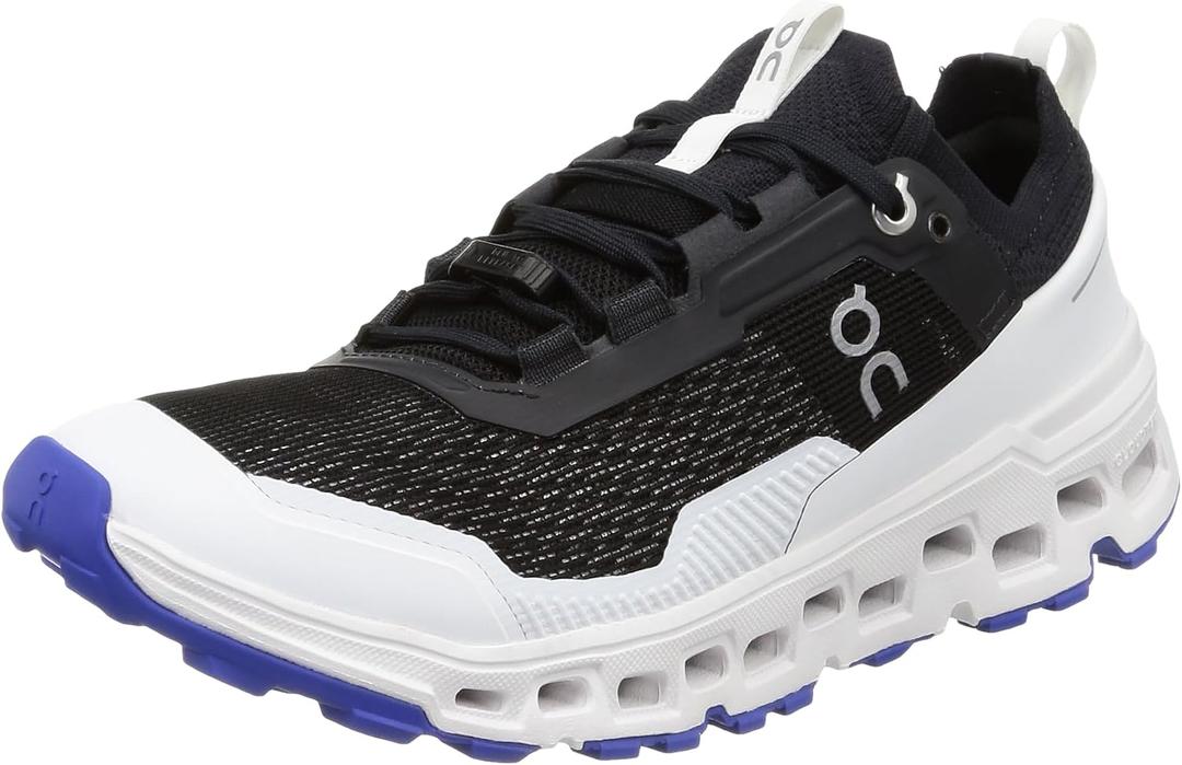 On Womens Cloudultra 2, Size: 8.5